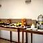 Novotel Tunis