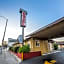 Casa Bell Motel, Los Angeles - LAX Airport