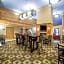 Quality Inn & Suites Casper Near Event Center