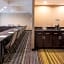 Holiday Inn Airport West Earth City By IHG