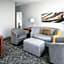 Courtyard by Marriott Chicago Wood Dale/Itasca