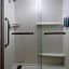 Courtyard by Marriott Naples