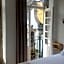 GuimaraesLiving - Hostel & Adventure