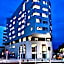 ibis Styles Saint Nazaire Centre Gare