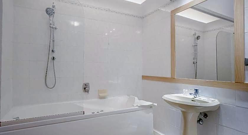 Nyala Suite Hotel