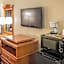 Econo Lodge Panama City