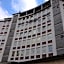 Domo Hotel Mondial