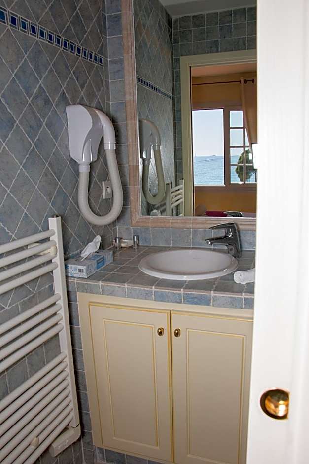 Hôtel & Spa La Villa