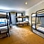 The Dawson Hostel - DUBLIN