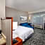 Courtyard by Marriott Santa Ana Orange County