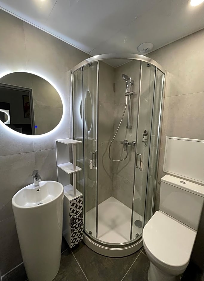 Urban Style Cannes Mouans-Sartoux