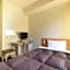 R&b Hotel Sendai-Hirosedoriekimae