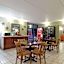 Rodeway Inn Norcross