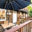 Aggie Inn, an Ascend Collection Hotel
