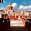 Casa Eugenia Hotel