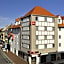 ibis De Panne