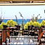 Gaia Royal Hotel