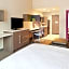 Home2 Suites By Hilton Birmingham Colonnade