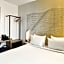 B&B Hotel PARIS GENNEVILLIERS ASNIERES