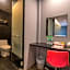 Ryokan Chic Hotel Damansara Uptown
