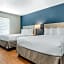 Extended Stay America Suites - New Orleans - Airport - I-10