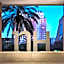 NH Express Las Artes
