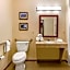 Comfort Inn & Suites IAH Bush Airport - East