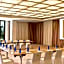 Castillo Hotel Son Vida, A Luxury Collection Hotel, Mallorca