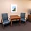Deer Lake Horizon Hotel, BW Signature Collection