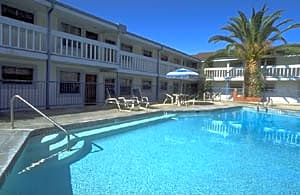 Beach Haven