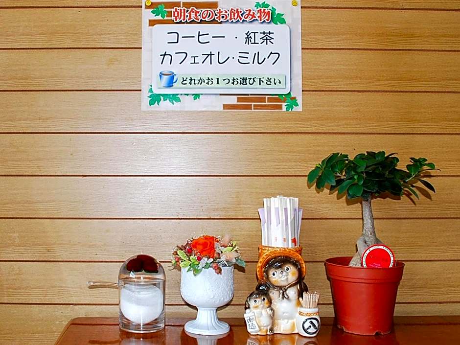 Nara - Hotel / Vacation STAY 47950