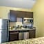 MainStay Suites Brentwood-Nashville
