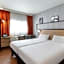 ibis Clermont Ferrand Centre Stade