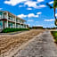 Bonefish Bay Motel