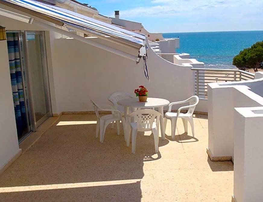 Kione Las Margaritas