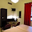 Hotel Adria