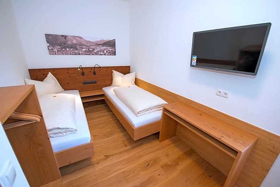 Hotel Brunnwirt