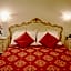 Hotel San Luca Venezia