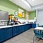 Spark by Hilton Homewood Birmingham