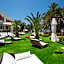 Toka Bodrum Hotel & Beach Club