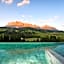 Hotel Badia Hill