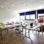 ibis Styles Rennes Saint Grégoire Hotel