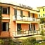 Hotel Villa Jolanda