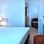 Hotel Imperiale Rimini & SPA
