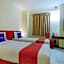 Hotel Marlin Pekalongan Managed by Dafam