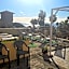 Hotel Colibrì