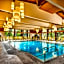 Hotel PALACE
