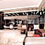 Beverly Hills Marriott