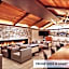The Nest Hotel