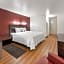 Red Roof PLUS+ Columbus - Worthington